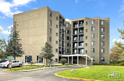 /international/us/1750-n-marywood-avenue-aurora-il-110107461643/