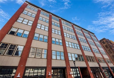 /international/us/1260-w-4th-street-cleveland-oh-110109999750/