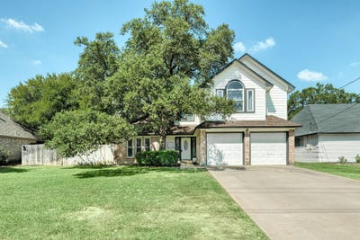 /international/us/3403-nw-northwest-blvd-georgetown-tx-110101423350/?lang=en
