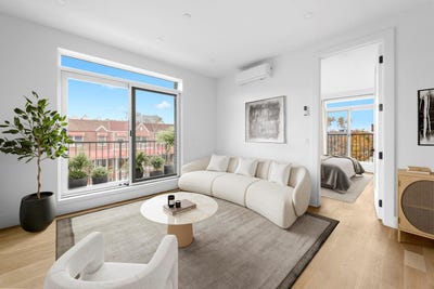 /international/us/831-knickerbocker-avenue-brooklyn-ny-110105223752/