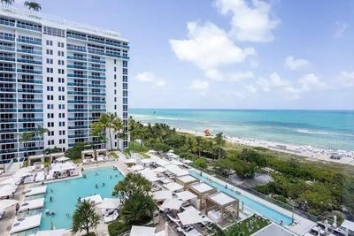 /international/us/2301-collins-avenue-miami-beach-fl-110106445732/