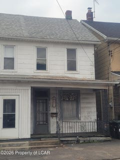 /international/us/872-alter-street-hazleton-pa-110120553295/