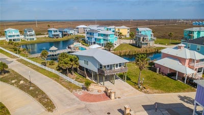 /international/us/162-la-concha-boulevard-port-aransas-tx-110106260932/