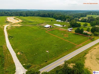 /international/us/0-rhodelia-road-payneville-ky-110101053451/