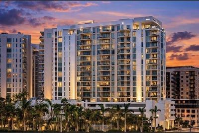 /international/us/301-quay-commons-sarasota-fl-110106471292/