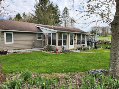/international/us/7275-elson-street-se-waynesburg-oh-110099242704/