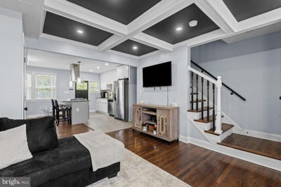/international/us/5337-gist-avenue-baltimore-md-110107778476/