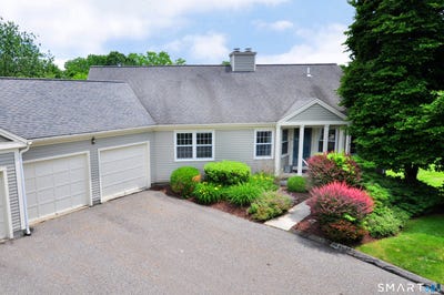 /international/us/85-litchfield-ponds-drive-litchfield-ct-110109116091/