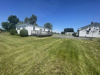 /international/us/533-porter-settlement-road-houlton-me-110100919186/?lang=zh-tw