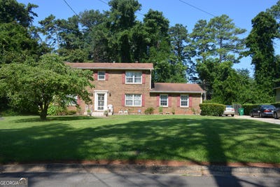 /international/us/862-fireside-stone-mountain-ga-110100899987/