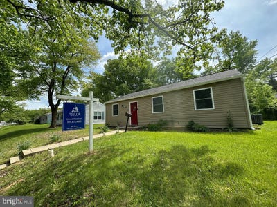 /international/us/1903-norwich-road-glen-burnie-md-110107808120/