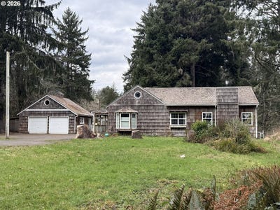 /international/us/750-5th-st-gearhart-or-110108252235/