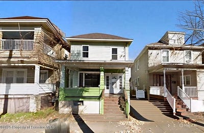 /international/us/239-w-division-street-wilkes-barre-pa-110099487219/