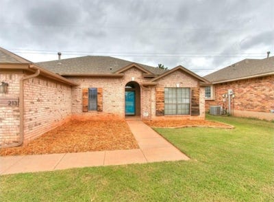 /international/us/213-sandstone-drive-norman-ok-110107266947/