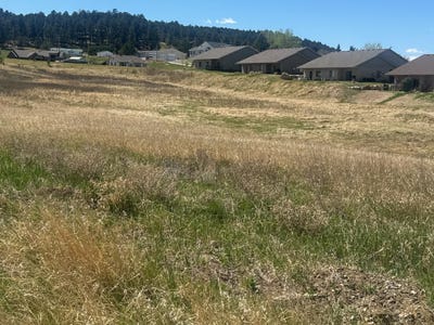 /international/us/lot-11-block-1-stone-hill-custer-sd-110108191638/