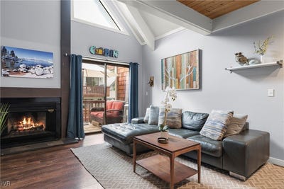 /international/us/989-tahoe-boulevard-incline-village-nv-110102385237/