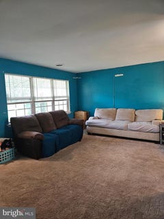 /international/us/104-laurel-court-quakertown-pa-110101028404/