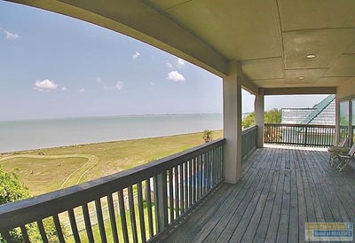/international/us/1514-north-shore-port-isabel-tx-110101007284/?lang=zh-tw