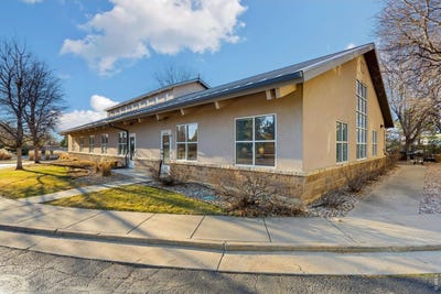 /international/us/4803-innovation-dr-fort-collins-co-110106811006/