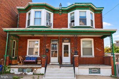 /international/us/154-w-salaignac-street-philadelphia-pa-110119289775/