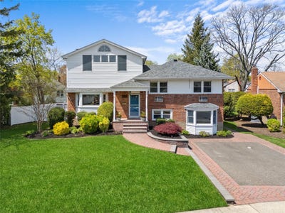 /international/us/2555-iris-lane-north-bellmore-ny-110099140327/?lang=zh-tw