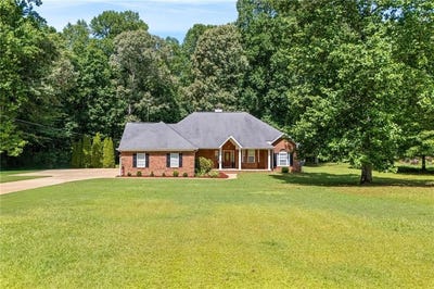 /international/us/14721-lee-road-188-waverly-al-110101211816/?lang=en
