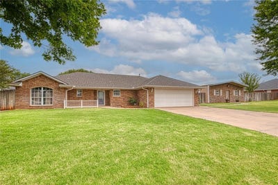 /international/us/151-calhoon-street-elk-city-ok-110101436600/?lang=it