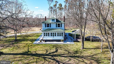 /international/us/402-philadelphia-road-joppa-md-110106623731/