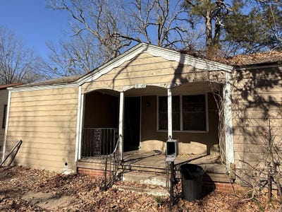 /international/us/1501-w-28th-avenue-pine-bluff-ar-110104954903/