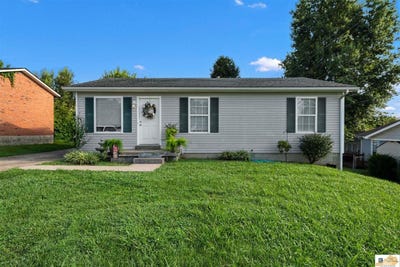 /international/us/24-howard-drive-brandenburg-ky-110109517759/
