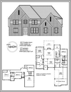 /international/us/10155-conner-field-lakeland-tn-110097608419/?lang=zh-tw
