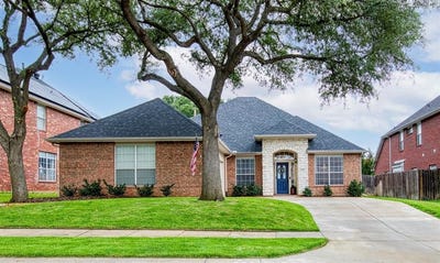 /international/us/400-patricia-lane-highland-village-tx-110100255793/?lang=zh-tw