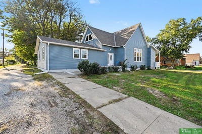 /international/us/708-main-street-herman-ne-110120483137/