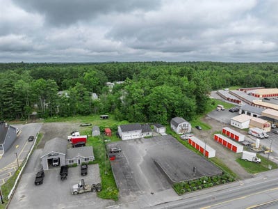 /international/us/653-stillwater-avenue-old-town-me-110104813675/