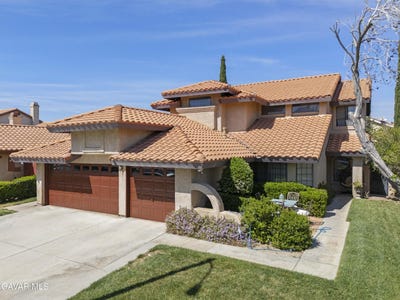 /international/us/5361-karling-place-palmdale-ca-110106695541/