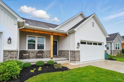/international/us/1487-sawgrass-ridge-drive-goshen-twp-oh-110099302471/