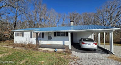 /international/us/957-allardt-hwy-jamestown-tn-110104440401/