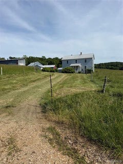 /international/us/785-buck-holler-lane-loose-creek-mo-110108413810/