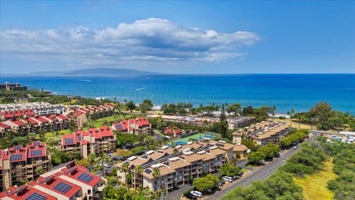 /international/us/2619-s-kihei-rd-kihei-hi-110108551846/