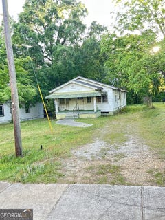 /international/us/34-jackson-street-barnesville-ga-110107467010/
