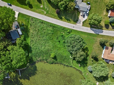 /international/us/lt14-beaver-bay-dr-beaver-dam-wi-110100507173/?lang=zh-tw