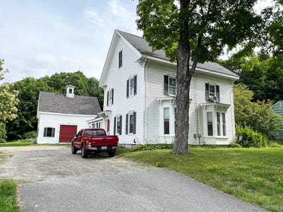 /international/us/56-whitefield-road-pittston-me-110101234443/?lang=zh-tw
