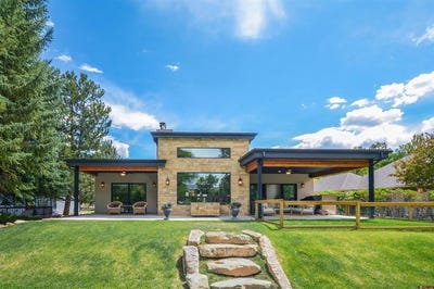/international/us/198-crazy-horse-drive-durango-co-110108441447/
