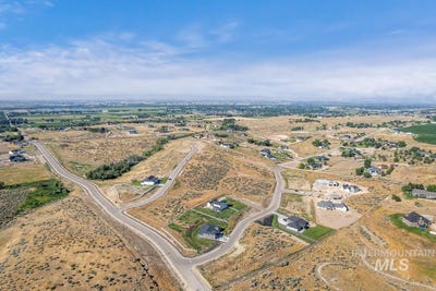 /international/us/7240-sidewater-road-star-id-110101003412/?lang=zh-tw