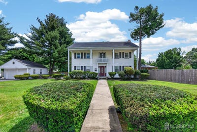 /international/us/1183-w-8th-street-w-south-plainfield-nj-110108661810/