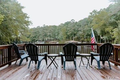 /international/us/307-club-drive-littleton-nc-110092692150/