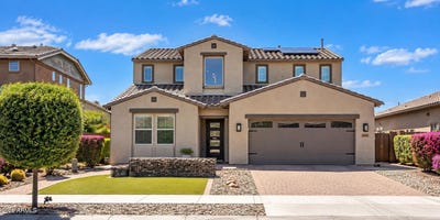 /international/us/16005-w-shaw-butte-drive-surprise-az-110120483318/