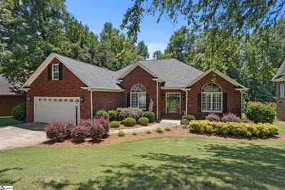 /international/us/510-chippendale-lane-boiling-springs-sc-110108629693/?lang=zh-cn