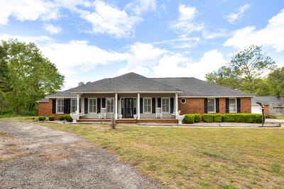 /international/us/30-baldpate-cove-sumter-sc-110107200098/