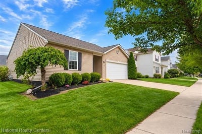 /international/us/8515-hawthorn-hill-lima-twp-mi-110110217920/